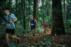 BIB: 
                            <button type="button" onclick="openModal(26128888)" class="btn btn-primary btn-sm float-right btn-popup" data-toggle="modal" data-target=".modal-high-quality">
                        <i class="fas fa-shopping-cart"></i> Add to Cart
                    </button>
                                            <button type="button" onclick="isThisMe(26128888, true)" class="btn btn-success btn-sm float-right btn-popup btn-isme hidden" data-toggle="tooltip" data-placement="bottom" title="นี่คือรูปของคุณใช่ไหม คลิกที่นี่เพื่อเอาเข้าอัลบั้ม">
                        <i class="fas fa-plus"></i> Add to album
                    </button>
                    <button type="button" onclick="isThisMe(26128888, false)" class="btn btn-warning btn-sm float-right btn-popup btn-isnotme hidden">
                        <i class="fas fa-ban"></i> Remove from album
                    </button>